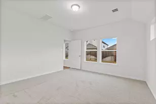 839 Timber Hts Dr, Dayton, TX 77535 - Photo 21