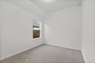 839 Timber Hts Dr, Dayton, TX 77535 - Photo 9