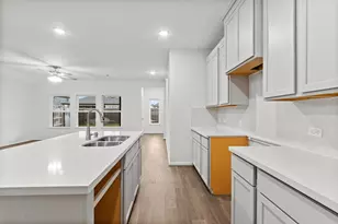 839 Timber Hts Dr, Dayton, TX 77535 - Photo 13