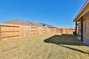 839 Timber Hts Dr, Dayton, TX 77535 - Photo 27