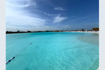 839 Timber Heights Drive, Dayton, TX 77535 - Photo 31