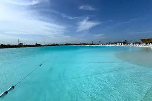 839 Timber Hts Dr, Dayton, TX 77535 - Photo 31