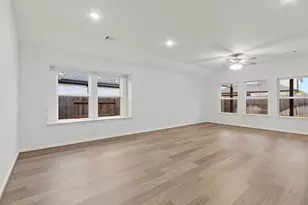 839 Timber Hts Dr, Dayton, TX 77535 - Photo 15