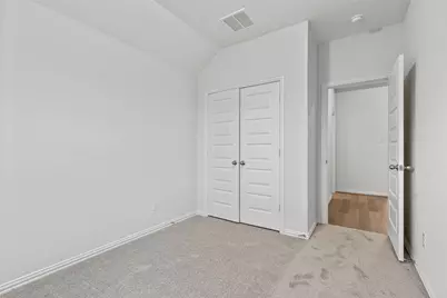 839 Timber Heights Drive, Dayton, TX 77535 - Photo 7