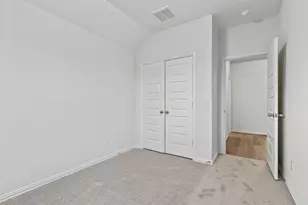 839 Timber Hts Dr, Dayton, TX 77535 - Photo 7