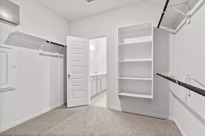 839 Timber Heights Drive, Dayton, TX 77535 - Photo 25