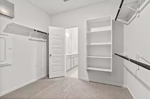 839 Timber Hts Dr, Dayton, TX 77535 - Photo 25