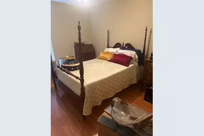 7955 Fawn Terrace Drive, Houston, TX 77071 - Photo 7