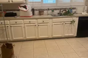 7955 Fawn Terrace Dr, Houston, TX 77071 - Photo 9