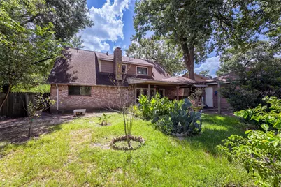 8102 Renmark Lane, Houston, TX 77070 - Photo 33