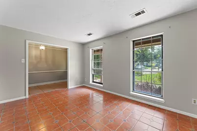 8102 Renmark Lane, Houston, TX 77070 - Photo 7