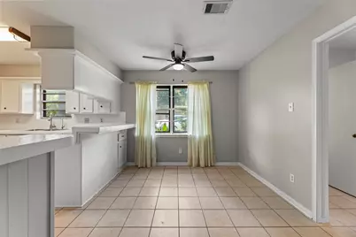 8102 Renmark Lane, Houston, TX 77070 - Photo 13
