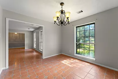 8102 Renmark Lane, Houston, TX 77070 - Photo 5