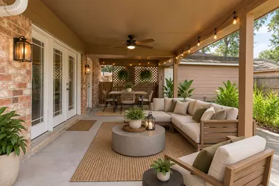 8102 Renmark Lane, Houston, TX 77070 - Photo 31