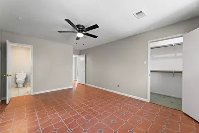 8102 Renmark Lane, Houston, TX 77070 - Photo 17