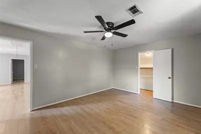 8102 Renmark Lane, Houston, TX 77070 - Photo 23