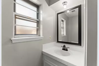 8102 Renmark Lane, Houston, TX 77070 - Photo 15