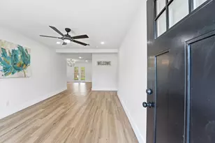 3714 Brookmeade Dr, Houston, TX 77045 - Photo 5
