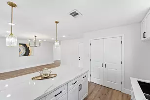 3714 Brookmeade Dr, Houston, TX 77045 - Photo 11