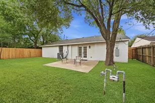 3714 Brookmeade Dr, Houston, TX 77045 - Photo 23