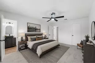 3714 Brookmeade Dr, Houston, TX 77045 - Photo 11