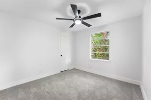 3714 Brookmeade Dr, Houston, TX 77045 - Photo 15
