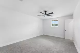 3714 Brookmeade Dr, Houston, TX 77045 - Photo 15