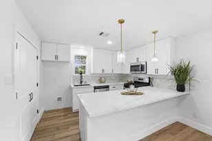 3714 Brookmeade Dr, Houston, TX 77045 - Photo 1