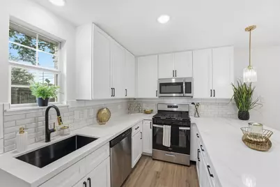 3714 Brookmeade Drive, Houston, TX 77045 - Photo 7