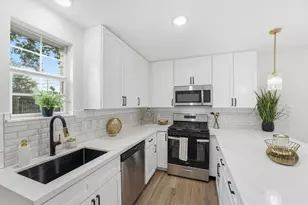 3714 Brookmeade Dr, Houston, TX 77045 - Photo 7