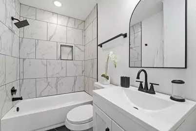 3714 Brookmeade Drive, Houston, TX 77045 - Photo 17