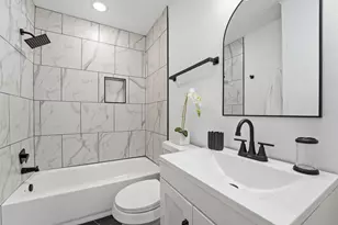 3714 Brookmeade Dr, Houston, TX 77045 - Photo 17