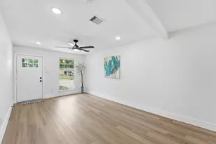 3714 Brookmeade Dr, Houston, TX 77045 - Photo 21