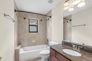 4217 Koehler St, Houston, TX 77007 - Photo 21