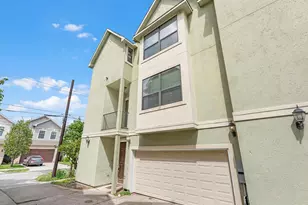 4217 Koehler St, Houston, TX 77007 - Photo 25