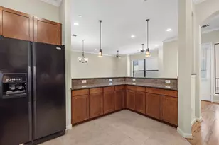4217 Koehler St, Houston, TX 77007 - Photo 11