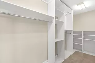 4217 Koehler St, Houston, TX 77007 - Photo 17