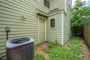 4217 Koehler St, Houston, TX 77007 - Photo 23