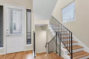 4217 Koehler St, Houston, TX 77007 - Photo 15