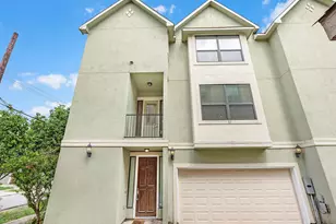 4217 Koehler St, Houston, TX 77007 - Photo 1