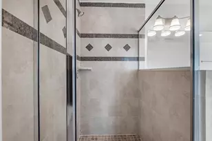 4217 Koehler St, Houston, TX 77007 - Photo 19