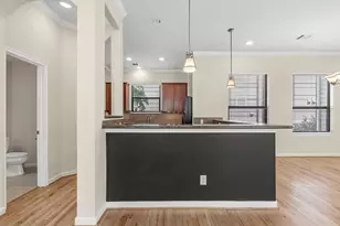 4217 Koehler St, Houston, TX 77007 - Photo 7