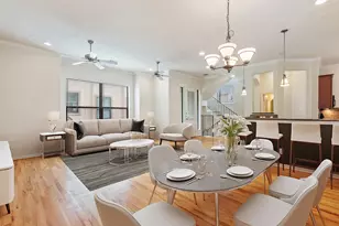 4217 Koehler St, Houston, TX 77007 - Photo 5
