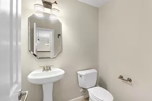 4217 Koehler St, Houston, TX 77007 - Photo 13