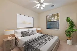 4217 Koehler St, Houston, TX 77007 - Photo 3