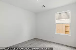 19619 Tiramisu Hls Dr, Tomball, TX 77377 - Photo 15