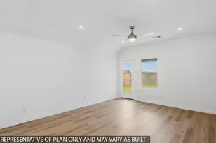 19619 Tiramisu Hls Dr, Tomball, TX 77377 - Photo 13