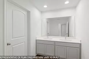 19619 Tiramisu Hls Dr, Tomball, TX 77377 - Photo 11