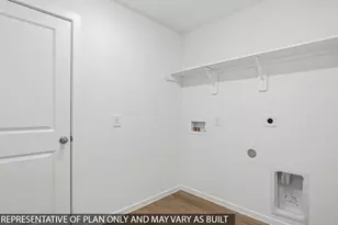 19619 Tiramisu Hls Dr, Tomball, TX 77377 - Photo 11