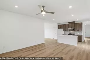 19619 Tiramisu Hls Dr, Tomball, TX 77377 - Photo 5